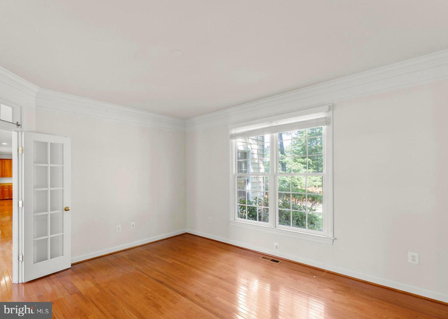 100 Sand Bunker Ct Property Photo 21