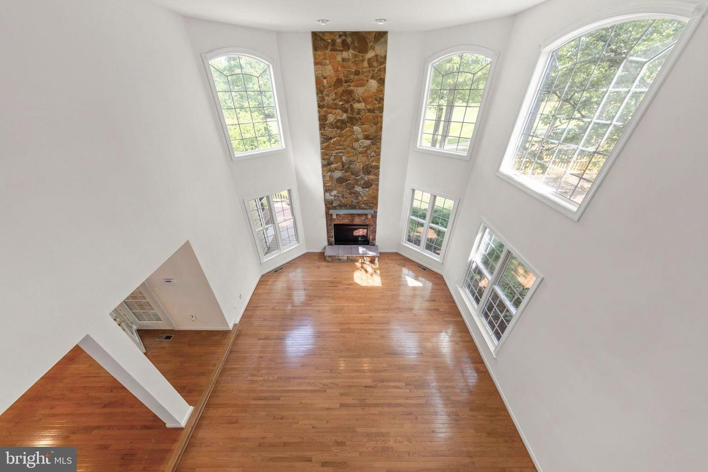100 Sand Bunker Ct Property Photo 26