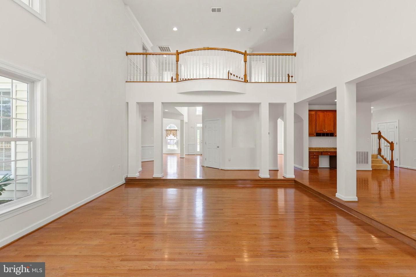 100 Sand Bunker Ct Property Photo 27