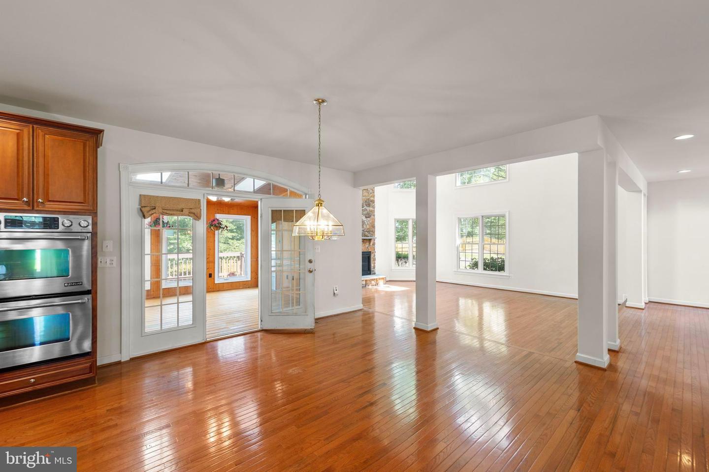 100 Sand Bunker Ct Property Photo 29