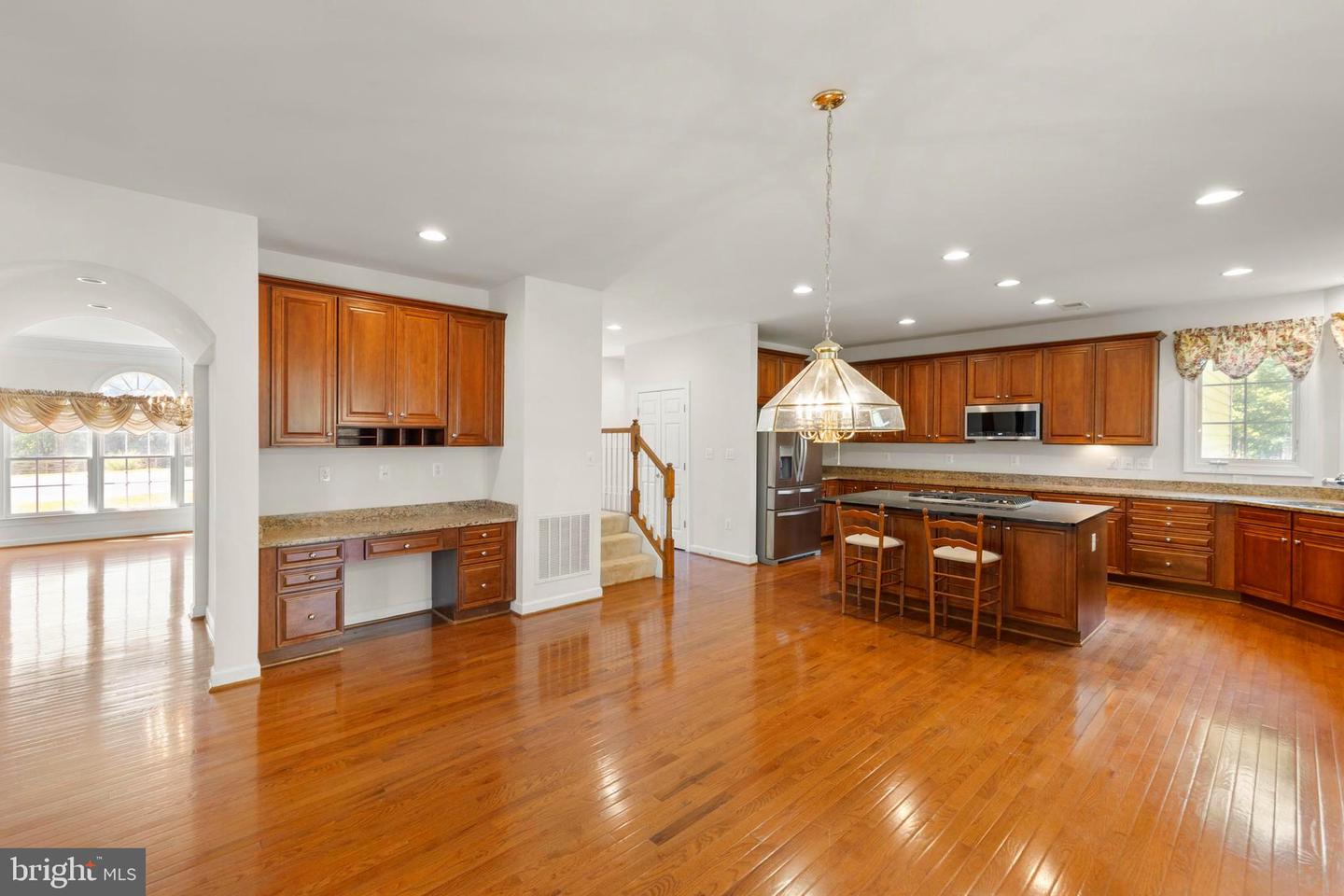 100 Sand Bunker Ct Property Photo 30