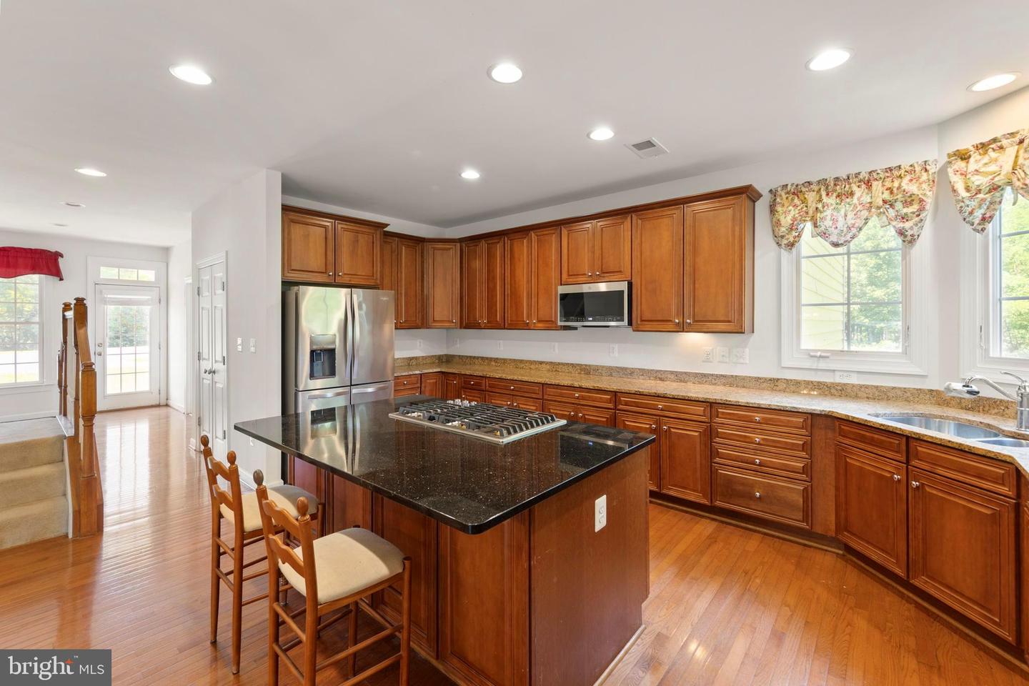100 Sand Bunker Ct Property Photo 31