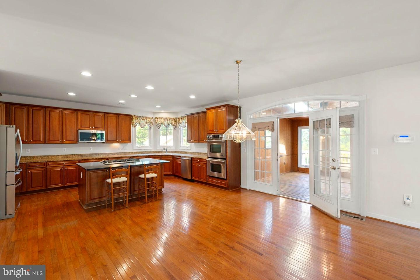 100 Sand Bunker Ct Property Photo 33