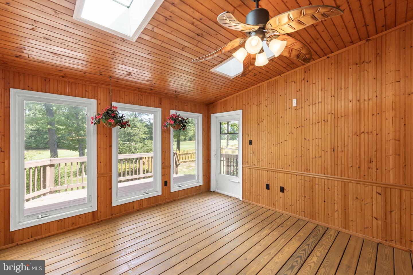 100 Sand Bunker Ct Property Photo 38