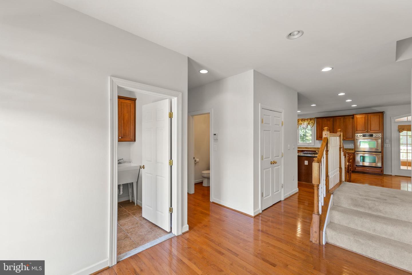 100 Sand Bunker Ct Property Photo 40