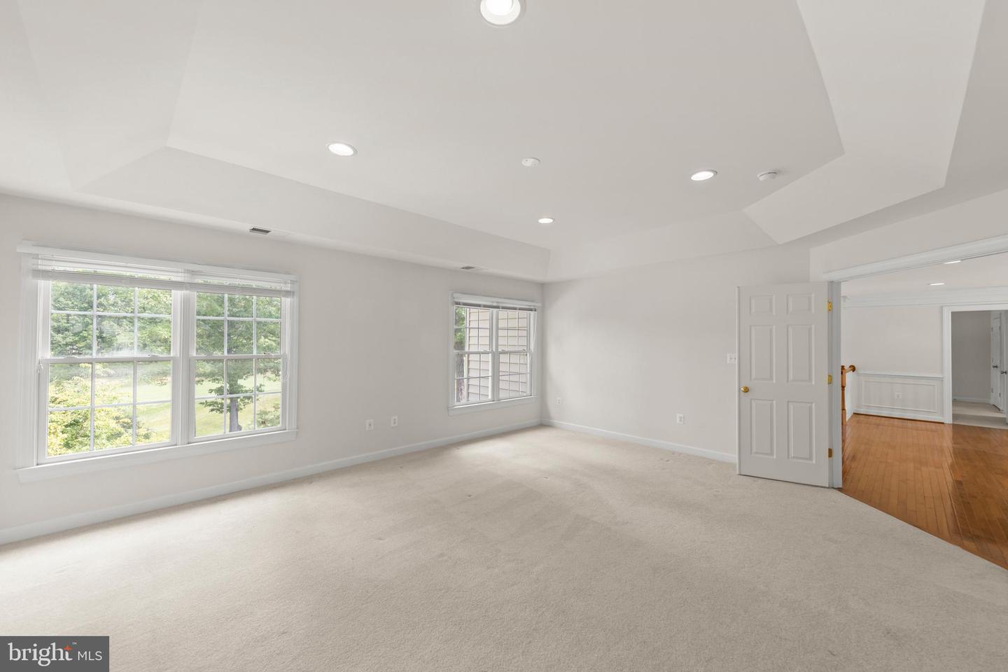 100 Sand Bunker Ct Property Photo 42