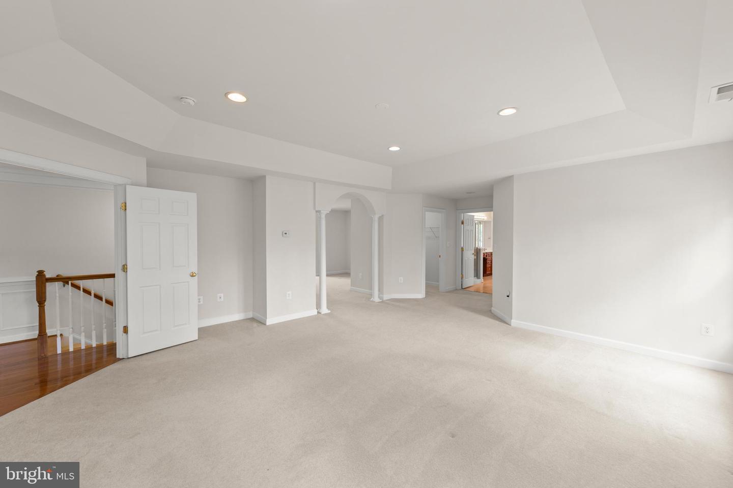 100 Sand Bunker Ct Property Photo 43
