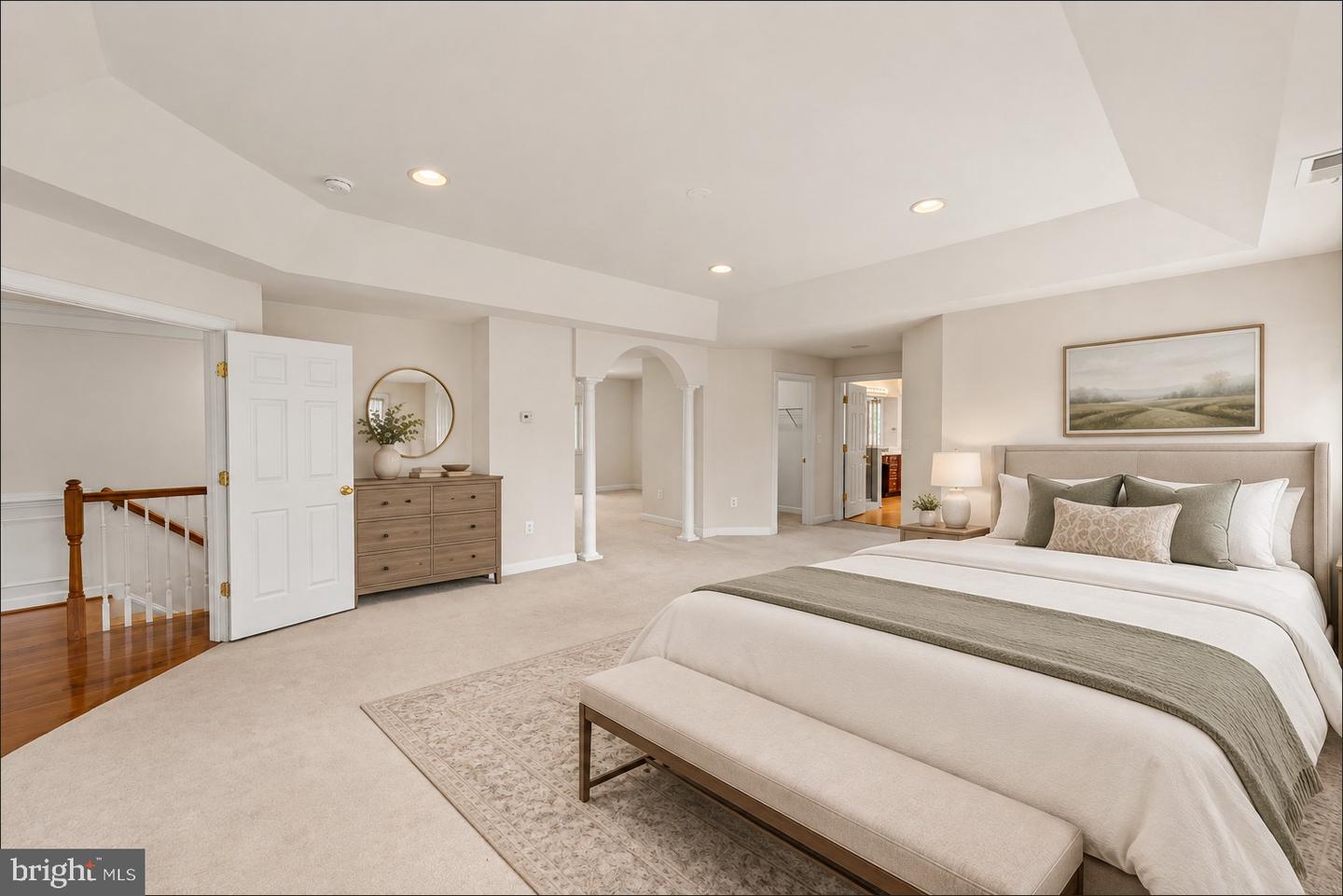 100 Sand Bunker Ct Property Photo 44