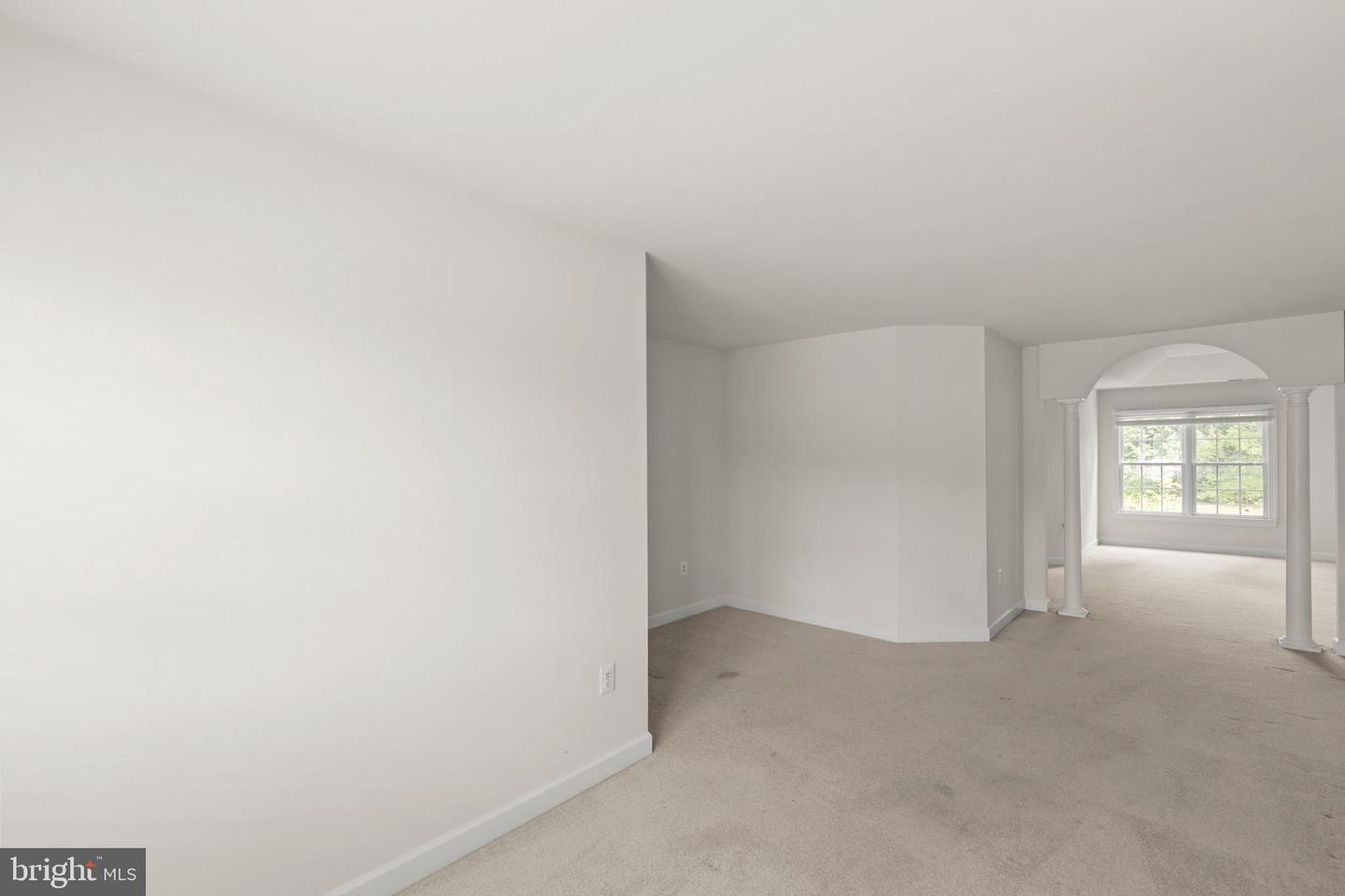 100 Sand Bunker Ct Property Photo 45