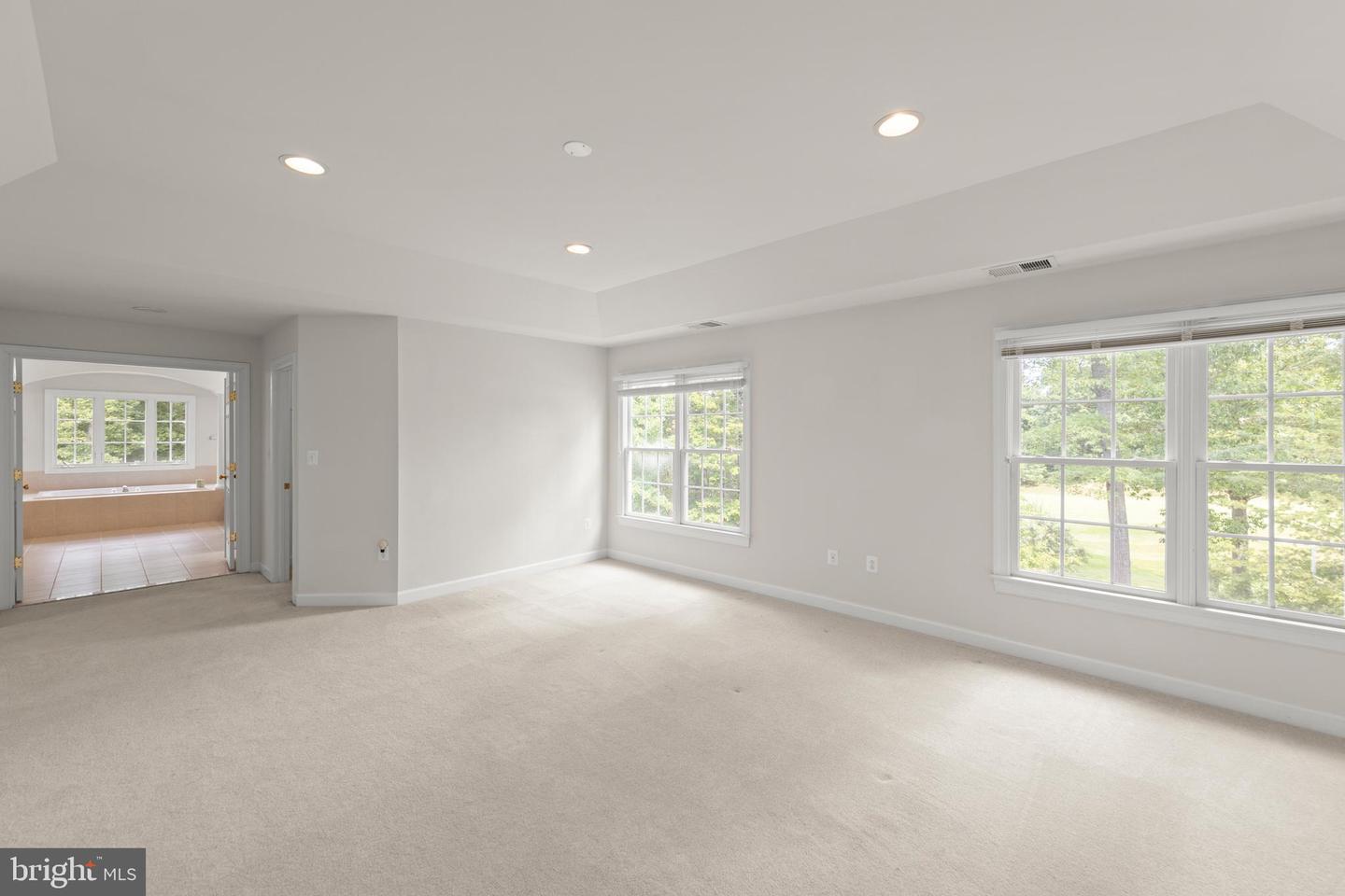 100 Sand Bunker Ct Property Photo 46