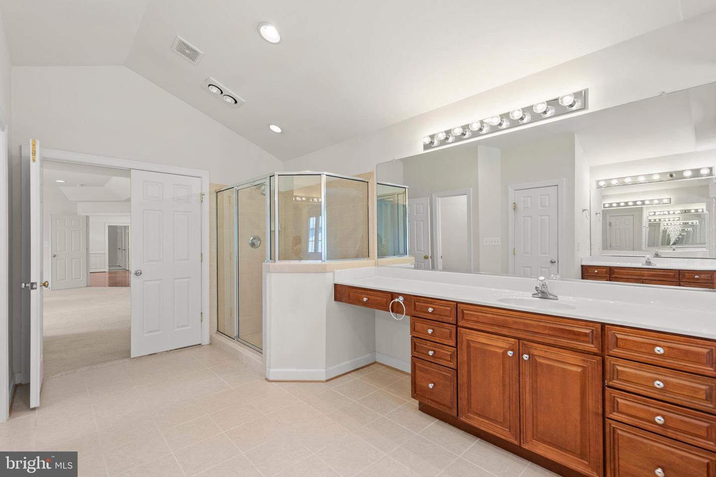 100 Sand Bunker Ct Property Photo 48