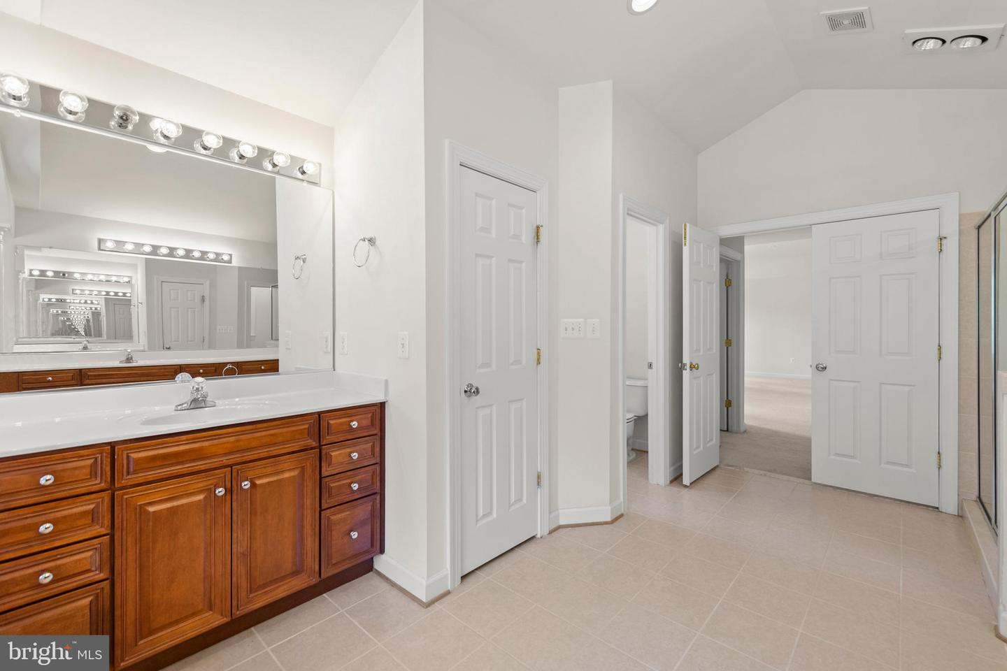 100 Sand Bunker Ct Property Photo 49