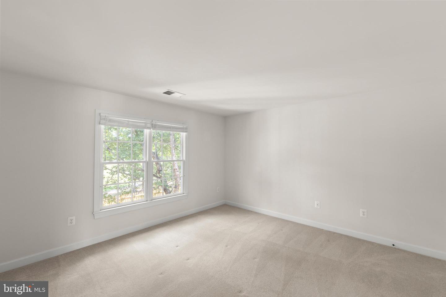 100 Sand Bunker Ct Property Photo 50