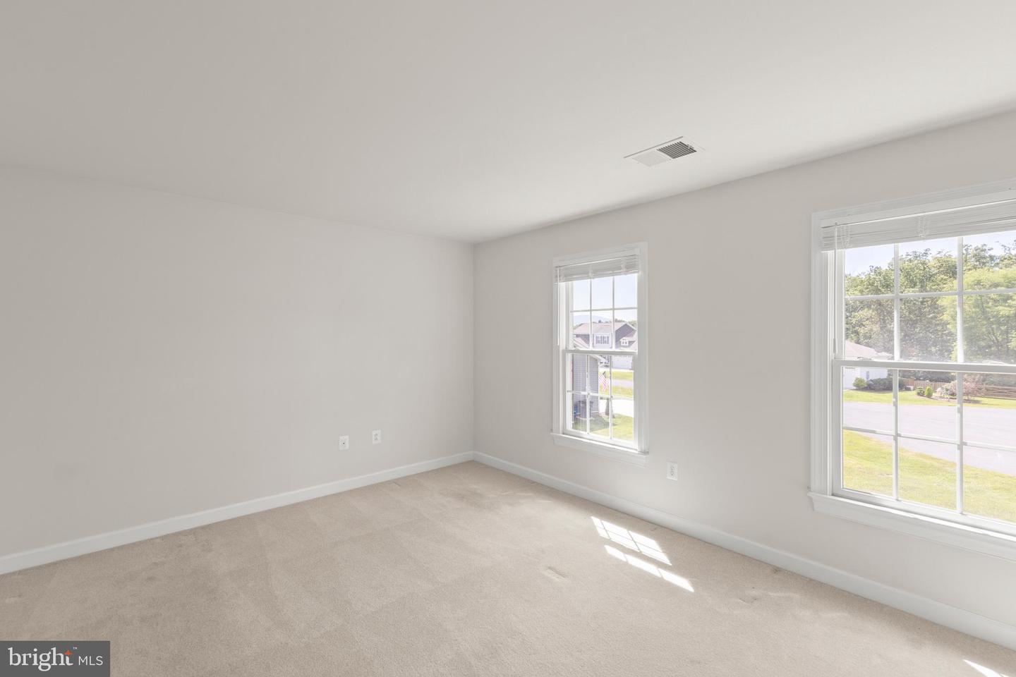 100 Sand Bunker Ct Property Photo 51