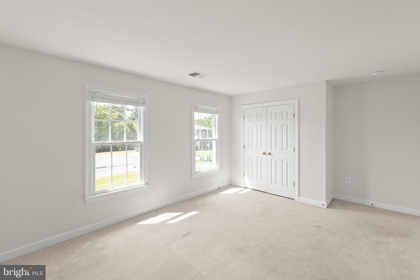 100 Sand Bunker Ct Property Photo 52