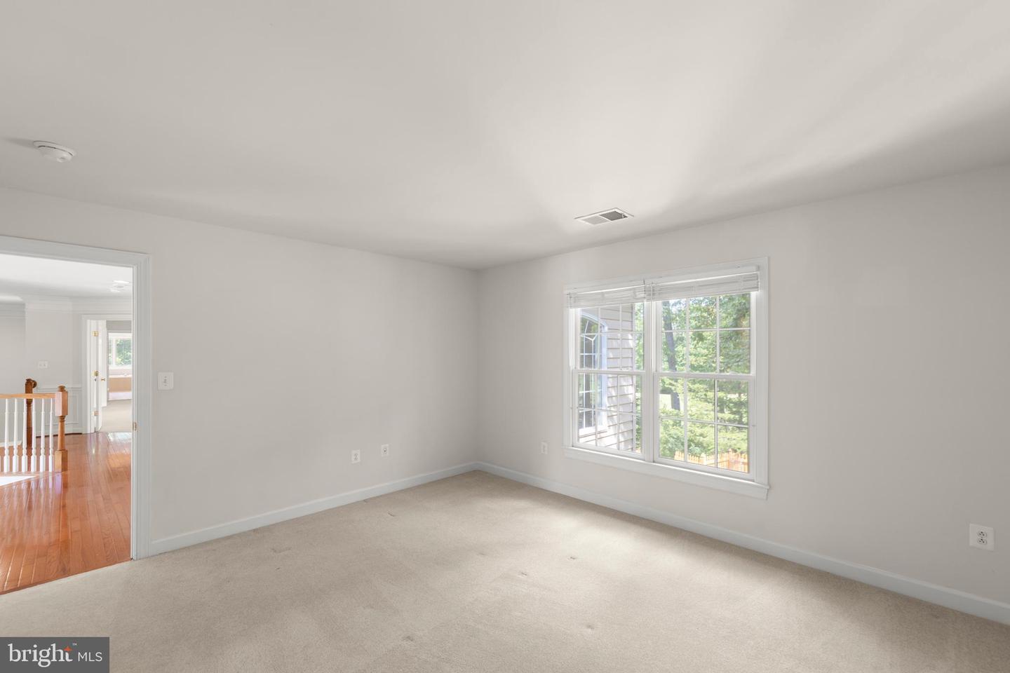 100 Sand Bunker Ct Property Photo 55