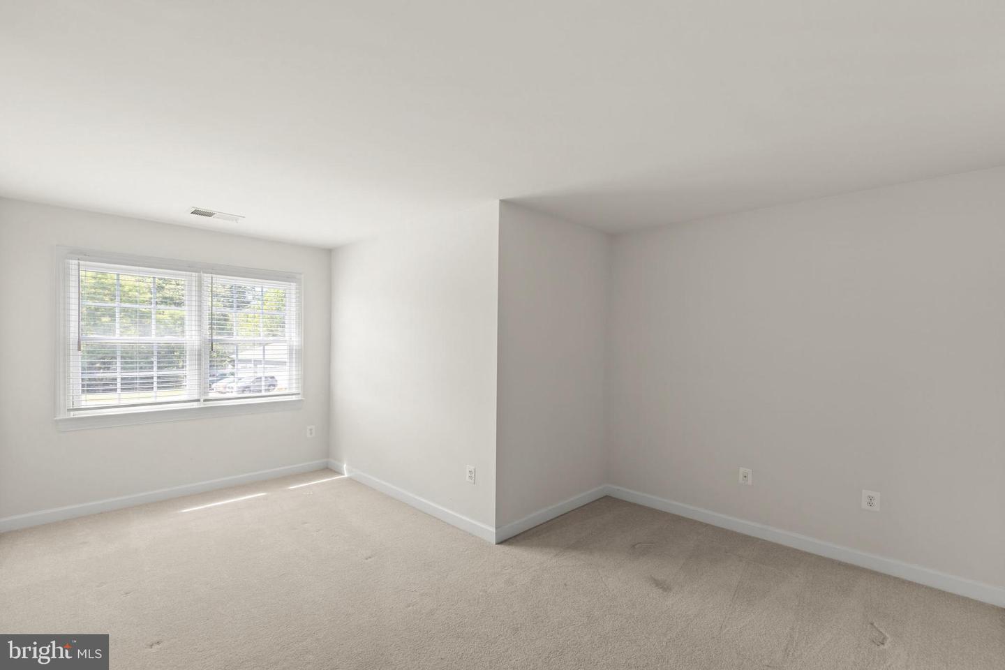 100 Sand Bunker Ct Property Photo 56