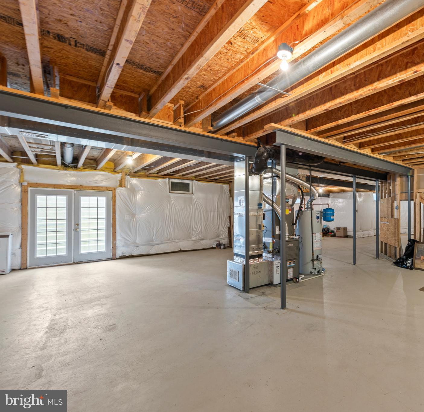 100 Sand Bunker Ct Property Photo 60
