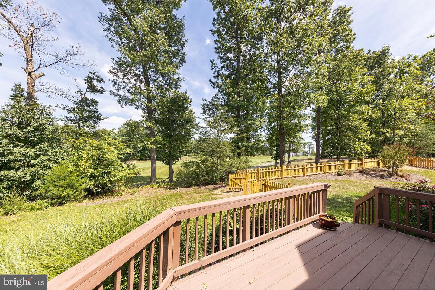 100 Sand Bunker Ct Property Photo 61