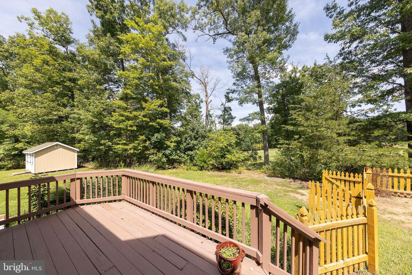 100 Sand Bunker Ct Property Photo 62