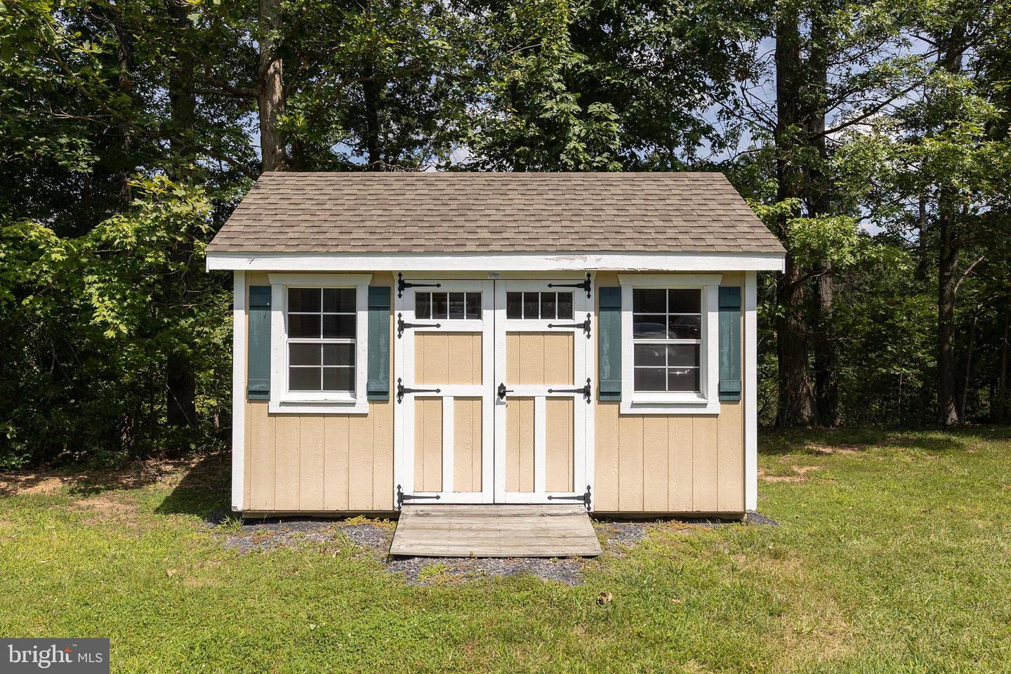 100 Sand Bunker Ct Property Photo 63