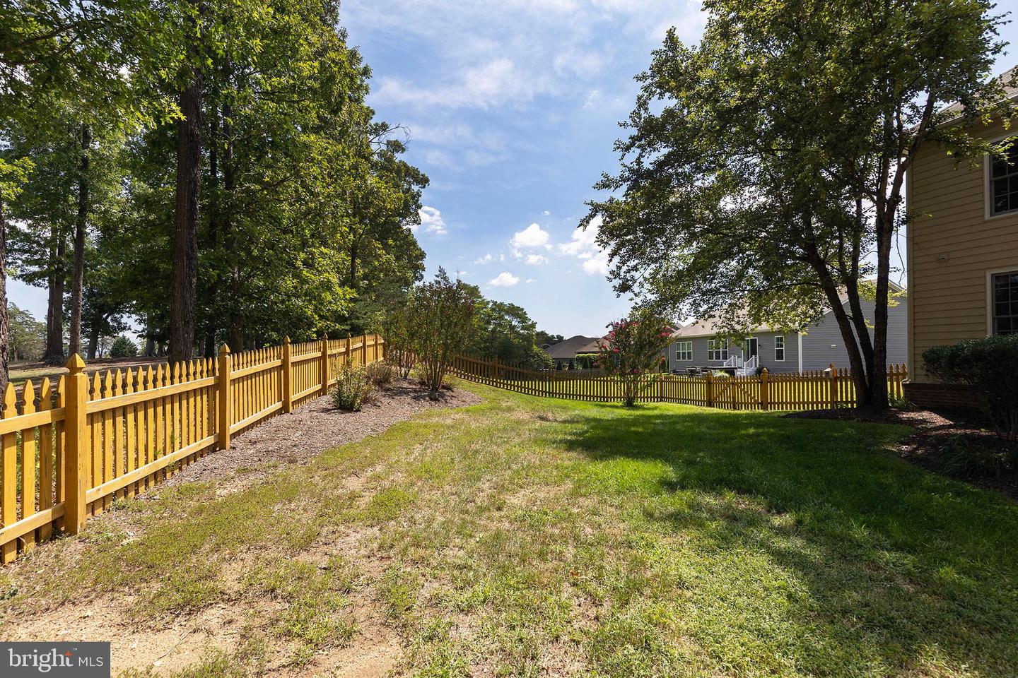 100 Sand Bunker Ct Property Photo 64