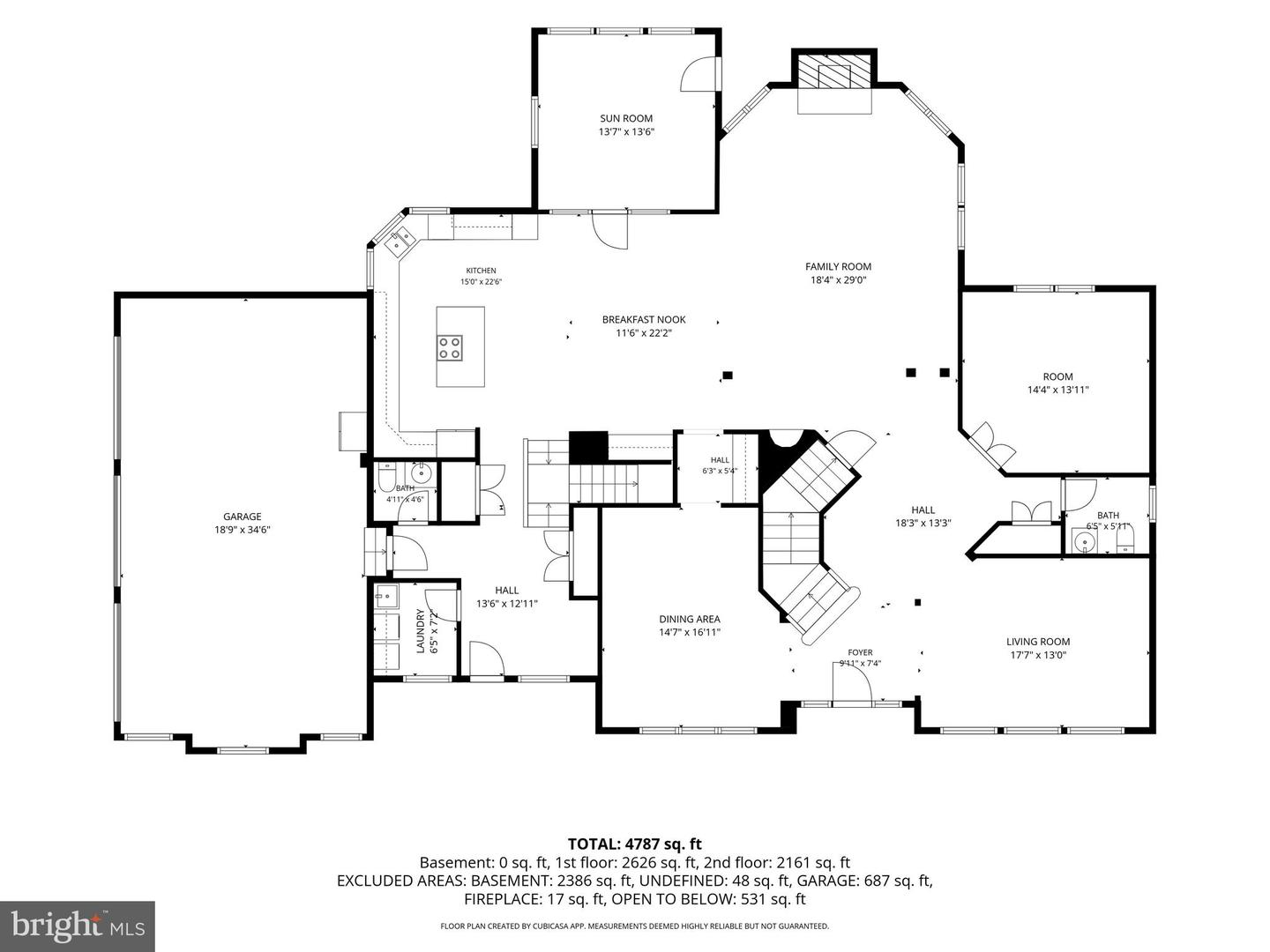 100 Sand Bunker Ct Property Photo 65
