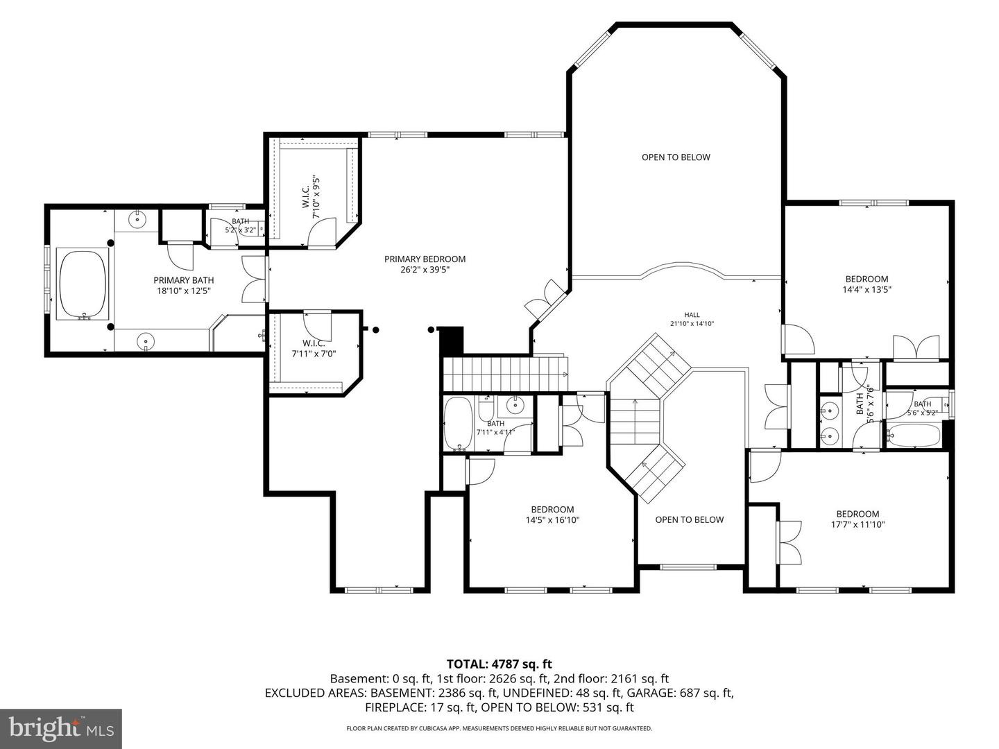 100 Sand Bunker Ct Property Photo 66