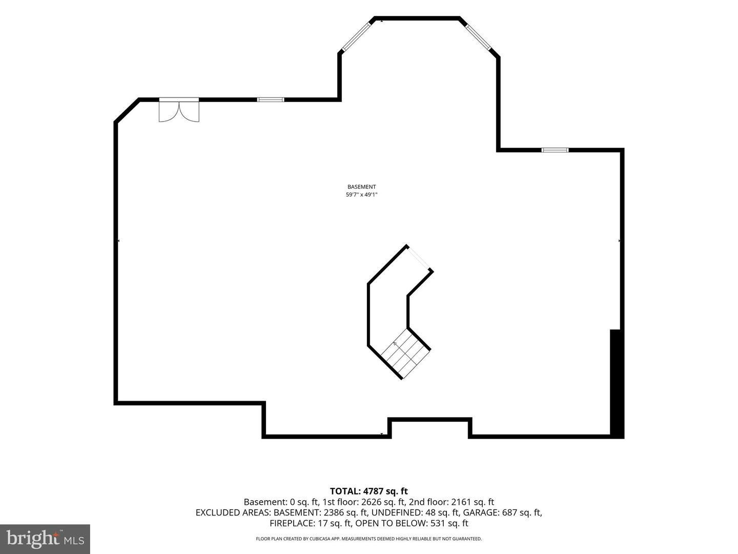 100 Sand Bunker Ct Property Photo 67