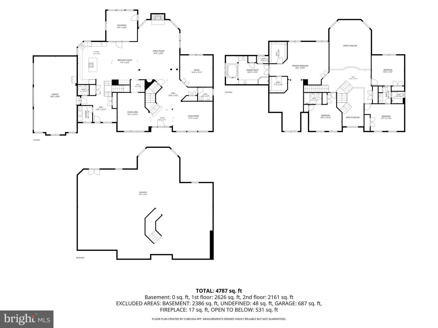 100 Sand Bunker Ct Property Photo 68