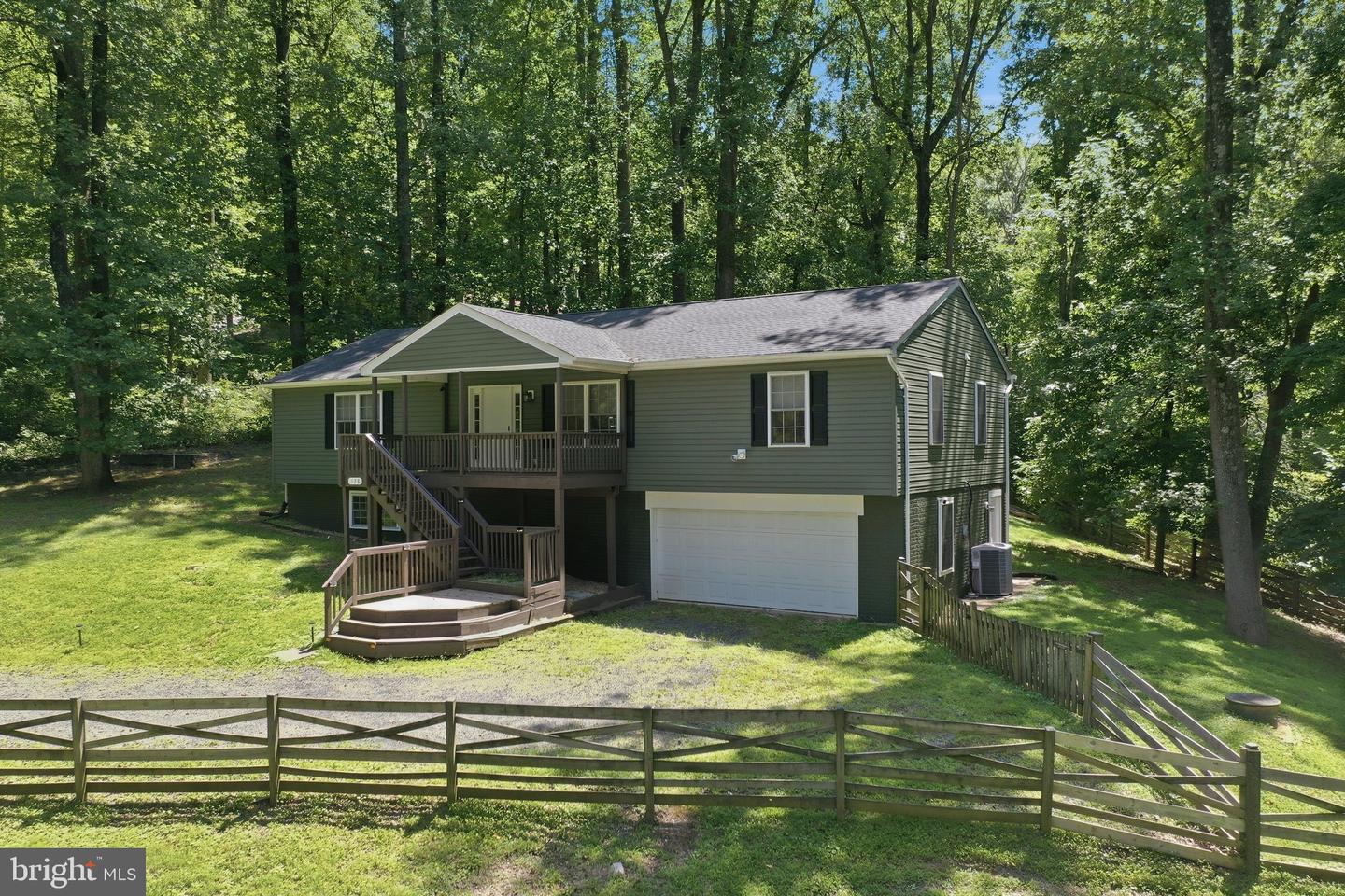128 Orchard Lagoon Dr Property Photo 1