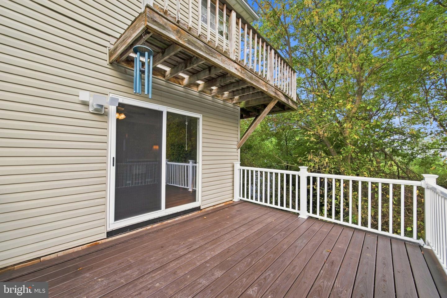 291 High Knob Rd Property Photo 9