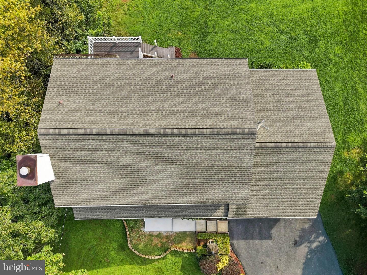 291 High Knob Rd Property Photo 18