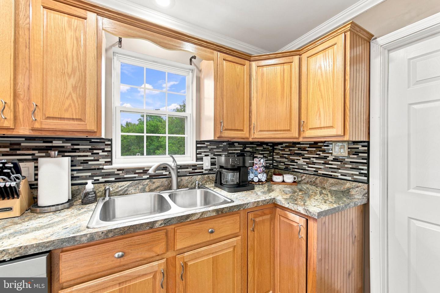 291 High Knob Rd Property Photo 34