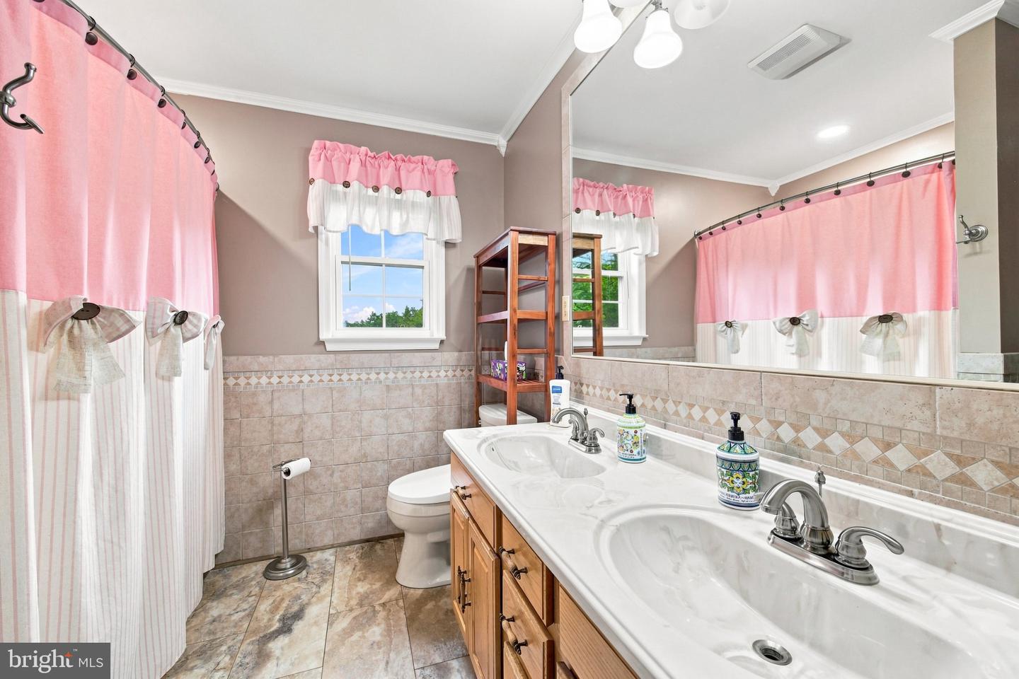 291 High Knob Rd Property Photo 46