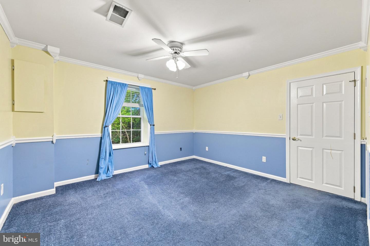 291 High Knob Rd Property Photo 57