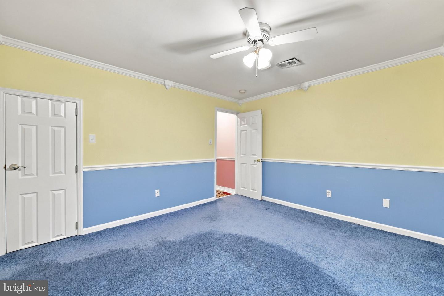 291 High Knob Rd Property Photo 58