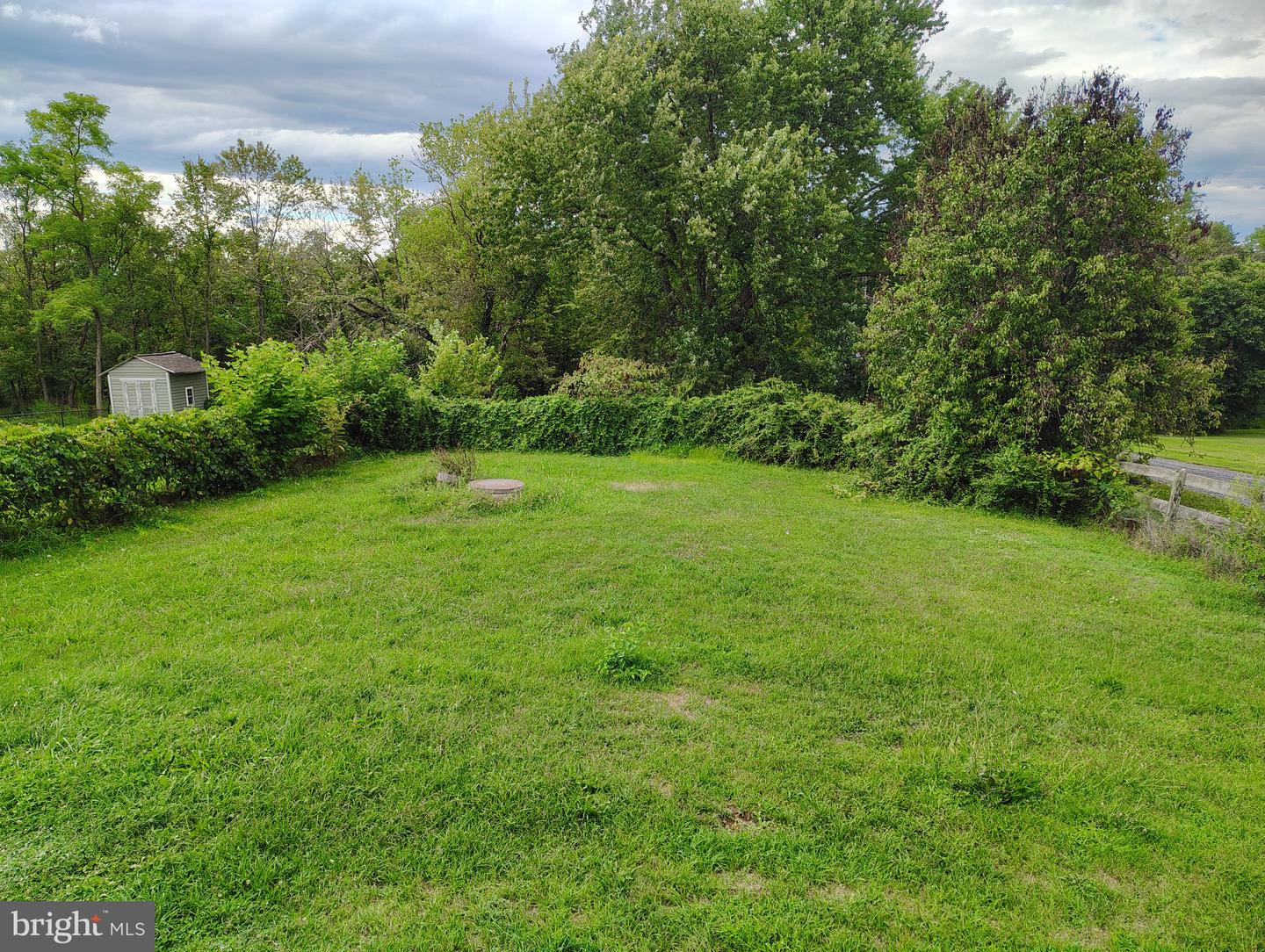 2764 Strasburg Rd Property Photo 3