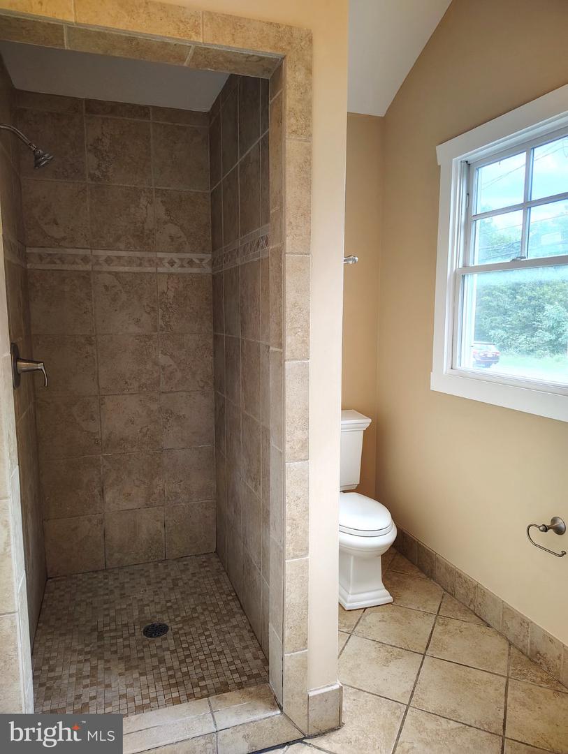 2764 Strasburg Rd Property Photo 14