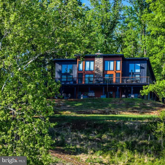 Lot 1 River Oak Property Photo 1