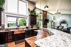 137 Pineview Drive Property Photo 10