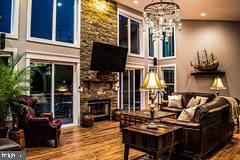 137 Pineview Drive Property Photo 11