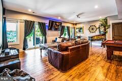 137 Pineview Drive Property Photo 12