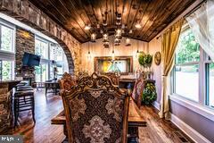 137 Pineview Drive Property Photo 14