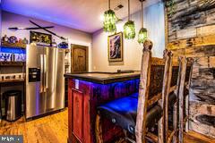 137 Pineview Drive Property Photo 15