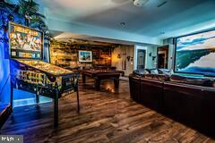 137 Pineview Drive Property Photo 16