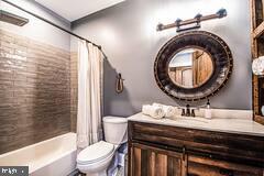 137 Pineview Drive Property Photo 20