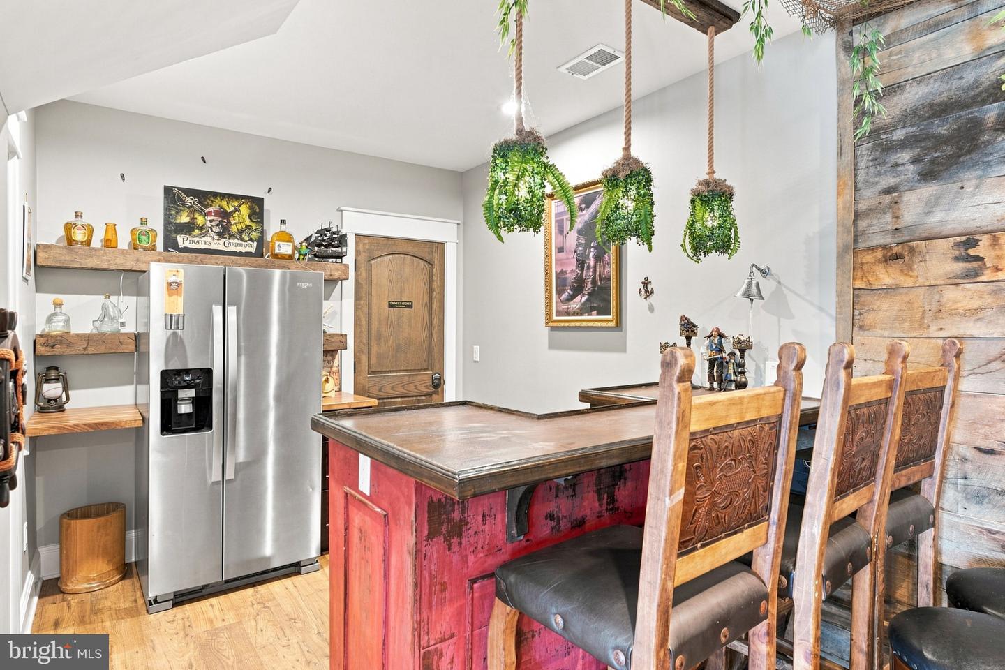 137 Pineview Drive Property Photo 40