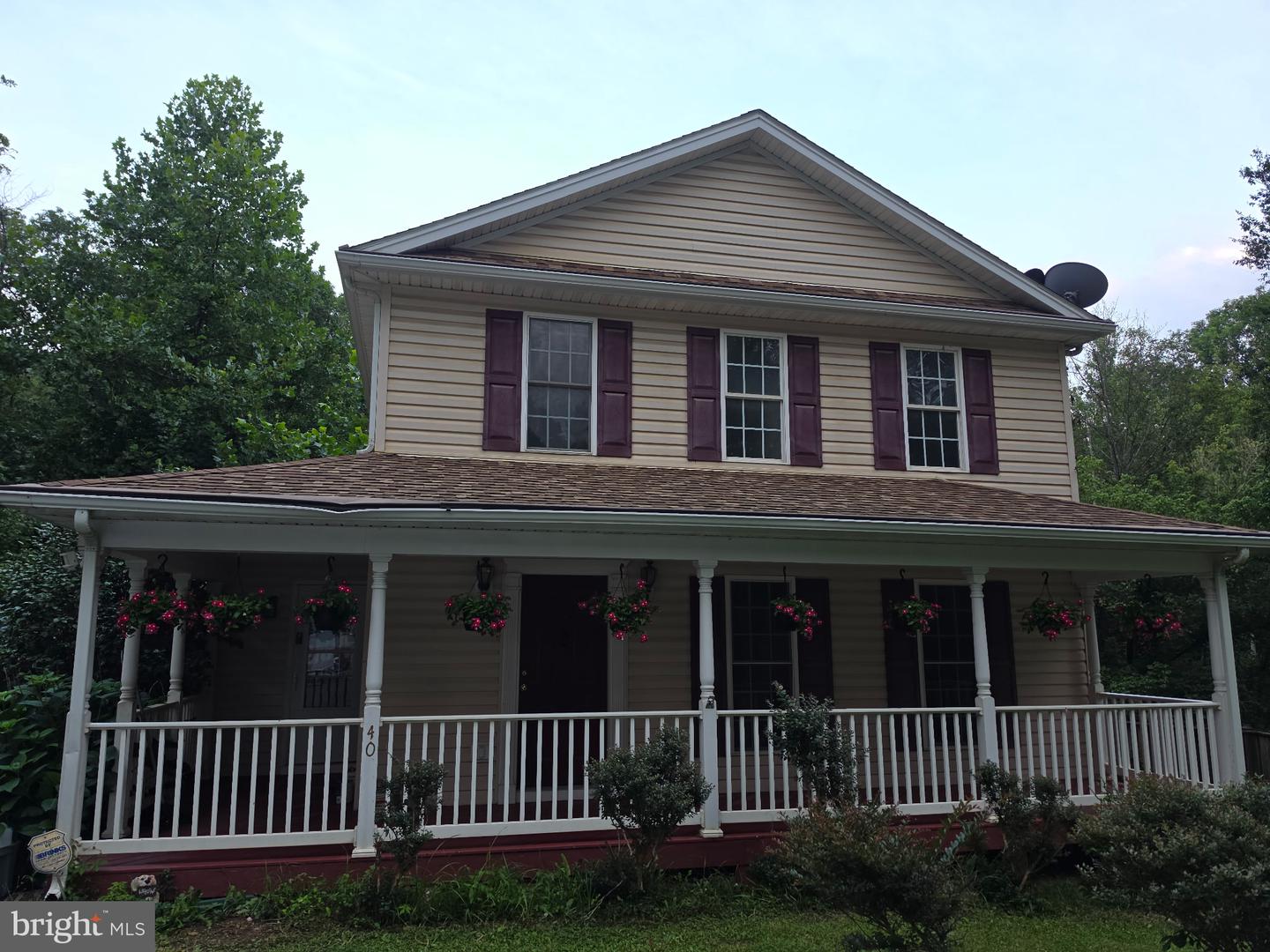 40 Cindys Way Property Photo 1