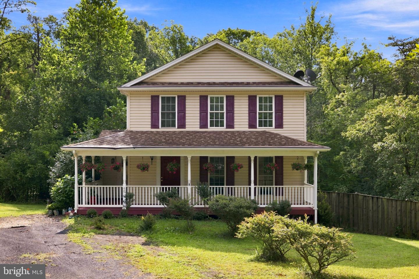 40 Cindys Way Property Photo 1